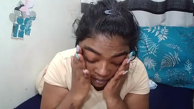 Snapshot of Indian_FireXX chatting on June 24, 2026, 5:06 am Indian FireXX online show from June 24, 2026, 5:06 am