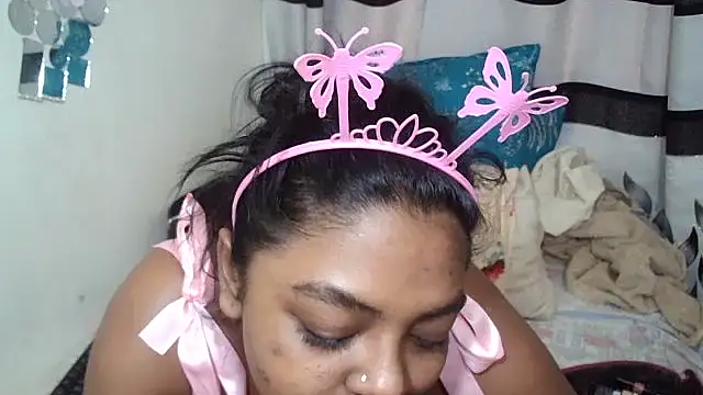 Snapshot of Indian_FireXX chatting on July 2, 2026, 5:46 am Indian FireXX online show from July 2, 2026, 5:46 am