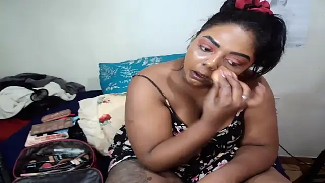 Snapshot of Indian_FireXX chatting on August 4, 2026, 6:07 am Indian FireXX online show from August 4, 2026, 6:07 am