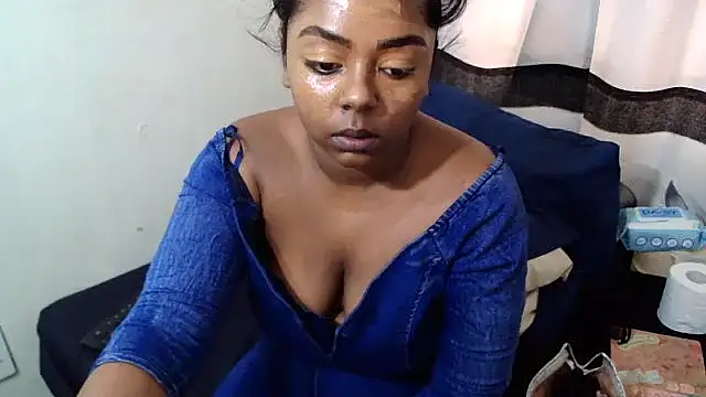 Indian FireXX online show from October 8, 2025, 5:31 am