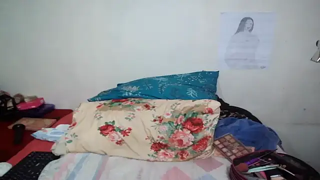 Snapshot of Indian_FireXX chatting on July 8, 2026, 6:47 am Indian FireXX online show from July 8, 2026, 6:47 am