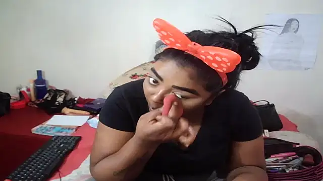 Snapshot of Indian_FireXX chatting on July 9, 2026, 5:41 am Indian FireXX online show from July 9, 2026, 5:41 am
