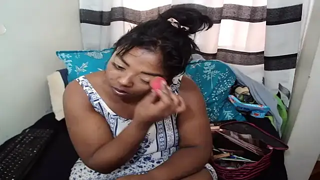 Indian FireXX online show from February 23, 2026, 6:14 am