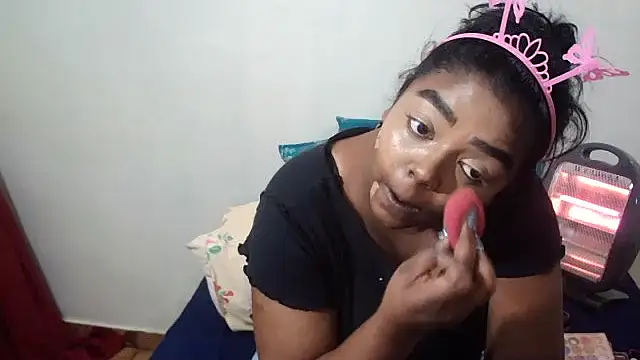 Snapshot of Indian_FireXX chatting on July 3, 2026, 5:36 am Indian FireXX online show from July 3, 2026, 5:36 am