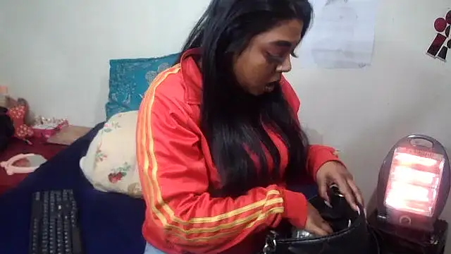 Snapshot of Indian_FireXX chatting on July 20, 2026, 4:53 pm Indian FireXX online show from July 20, 2026, 4:53 pm