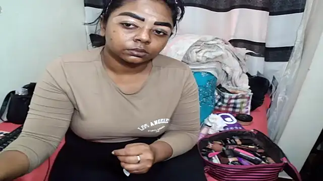 Snapshot of Indian_FireXX chatting on June 8, 2026, 5:41 am Indian FireXX online show from June 8, 2026, 5:41 am