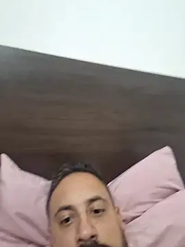 Snapshot of lordberonha chatting on November 7, 2025, 11:04 am lordberonha online show from November 7, 2025, 11:04 am