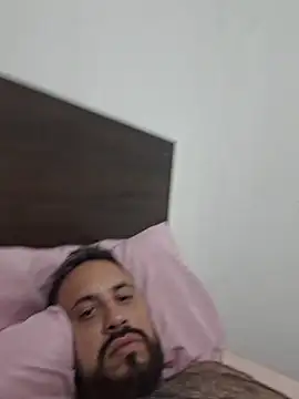 Snapshot of lordberonha chatting on November 6, 2025, 11:47 am lordberonha online show from November 6, 2025, 11:47 am