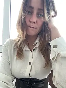 Snapshot of Puzdosia chatting on November 25, 2025, 7:08 am Puzdosia online show from November 25, 2025, 7:08 am