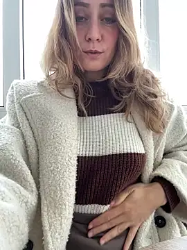 Snapshot of Puzdosia chatting on November 16, 2025, 8:52 am Puzdosia online show from November 16, 2025, 8:52 am