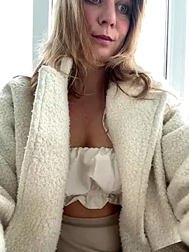 Snapshot of Puzdosia chatting on December 1, 2025, 6:25 am Puzdosia online show from December 1, 2025, 6:25 am