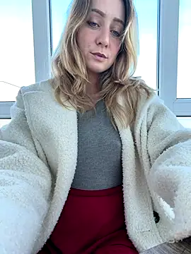 Snapshot of Puzdosia chatting on December 14, 2025, 6:30 am Puzdosia online show from December 14, 2025, 6:30 am