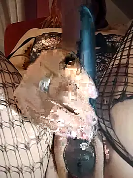 Snapshot of SWEETLUNA077 chatting on March 15, 2026, 2:13 pm SWEETLUNA077 online show from March 15, 2026, 2:13 pm