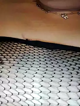 Snapshot of SWEETLUNA077 chatting on March 9, 2026, 9:24 am SWEETLUNA077 online show from March 9, 2026, 9:24 am