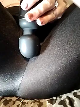 Snapshot of SWEETLUNA077 chatting on March 6, 2026, 12:55 pm SWEETLUNA077 online show from March 6, 2026, 12:55 pm