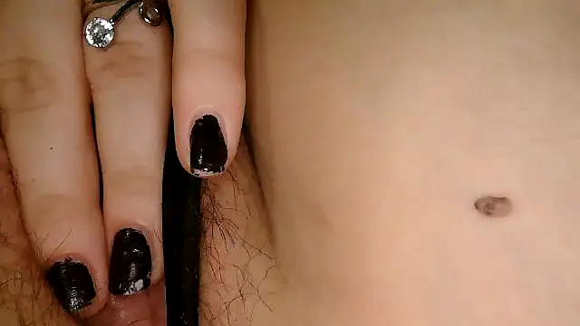 Snapshot of SWEETLUNA077 chatting on February 5, 2026, 9:54 pm SWEETLUNA077 online show from February 5, 2026, 9:54 pm