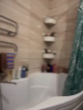 LaraHollywood online show from October 12, 2025, 5:09 am