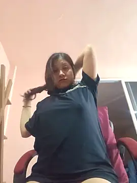 DORYY online show from May 20, 2026, 3:36 am