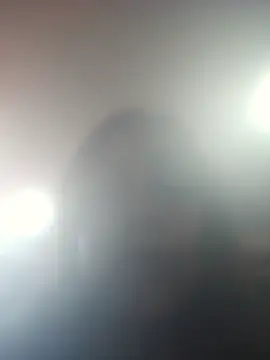 DORYY online show from July 17, 2026, 1:58 am