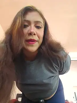 DORYY online show from July 14, 2026, 4:46 pm