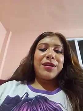 DORYY online show from July 2, 2026, 3:23 am