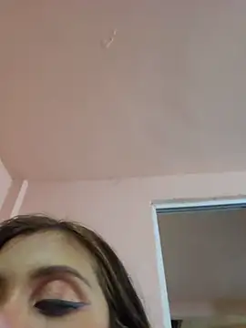 DORYY online show from July 16, 2026, 4:09 am