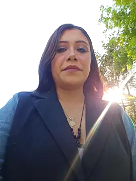 DORYY online show from December 21, 2025, 9:59 pm