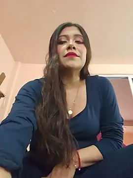 DORYY online show from June 10, 2026, 8:43 pm