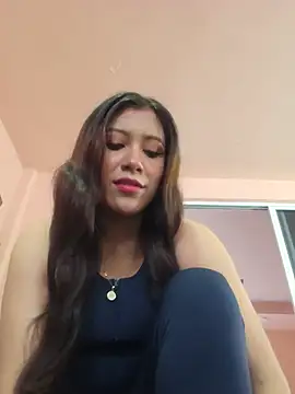DORYY online show from June 2, 2026, 3:01 pm