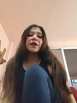 DORYY online show from May 28, 2026, 11:21 pm