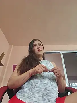 DORYY online show from July 12, 2026, 8:31 pm
