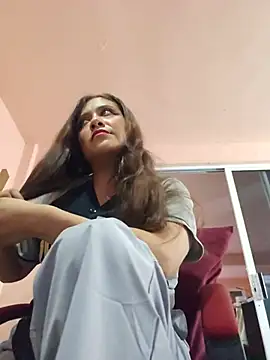 DORYY online show from July 12, 2026, 12:22 am