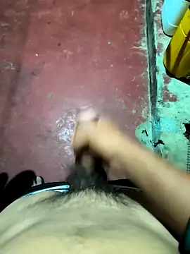 dickbastienweed online show from October 20, 2025, 3:52 am