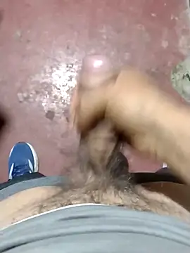 dickbastienweed online show from November 11, 2025, 2:17 am