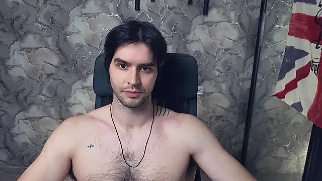 Snapshot of keanu_reevez chatting on April 7, 2026, 1:13 pm keanu reevez online show from April 7, 2026, 1:13 pm