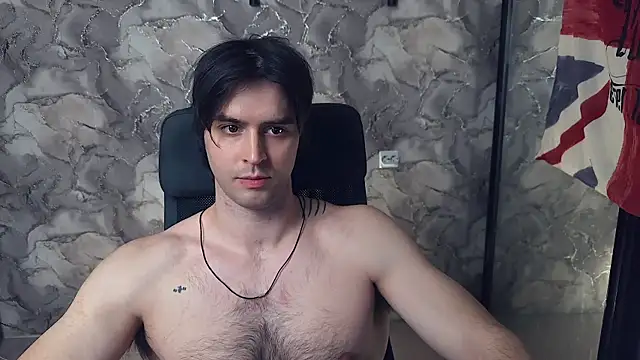 Snapshot of keanu_reevez chatting on April 9, 2026, 11:05 am keanu reevez online show from April 9, 2026, 11:05 am