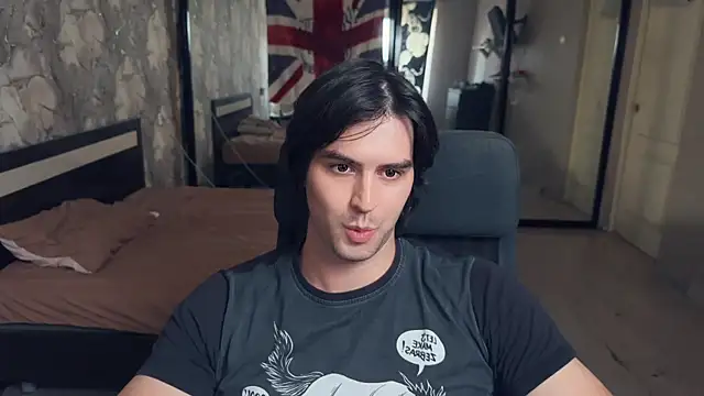 Snapshot of keanu_reevez chatting on October 11, 2025, 9:54 am keanu reevez online show from October 11, 2025, 9:54 am