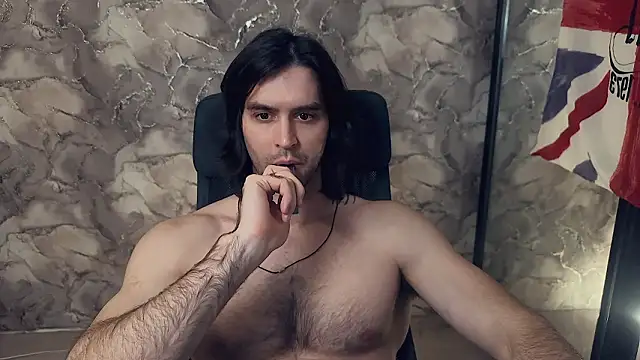 Snapshot of keanu_reevez chatting on February 26, 2026, 10:48 am keanu reevez online show from February 26, 2026, 10:48 am