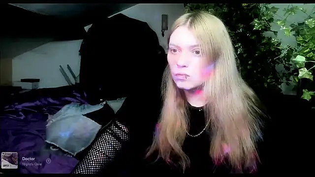 Snapshot of Blacklim00n chatting on March 22, 2025, 5:41 pm Blacklim00n online show from March 22, 2025, 5:41 pm