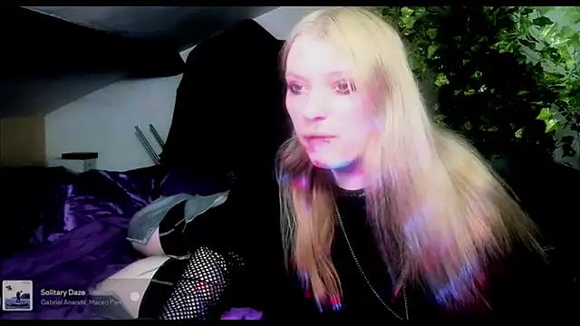 Snapshot of Blacklim00n chatting on March 4, 2025, 8:16 pm Blacklim00n online show from March 4, 2025, 8:16 pm