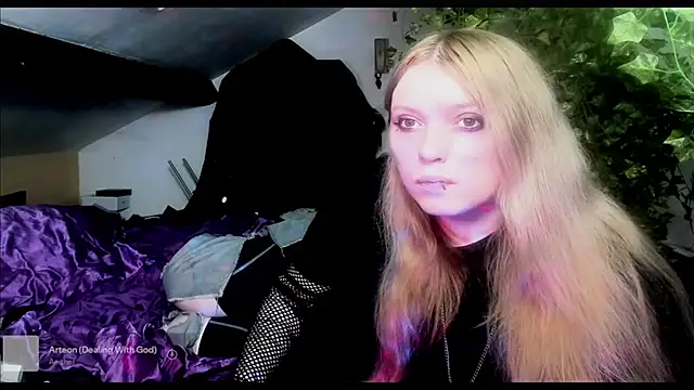 Snapshot of Blacklim00n chatting on March 6, 2025, 10:58 pm Blacklim00n online show from March 6, 2025, 10:58 pm