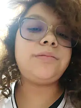 San-Dan10 online show from March 1, 2025, 7:08 am