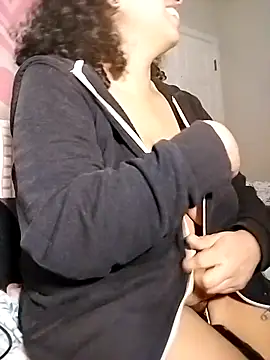 TasteeKitty online show from March 24, 2026, 4:56 am