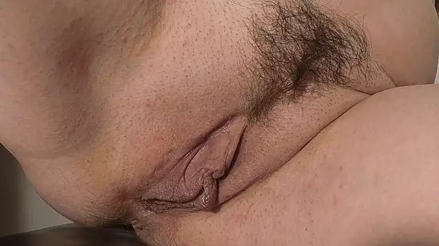 Xollan  online show from March 16, 2026, 12:51 am