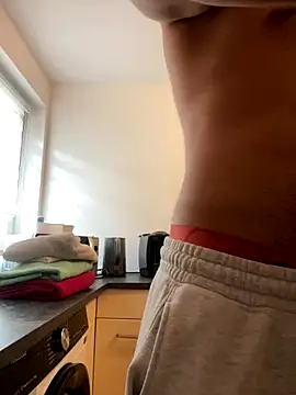 bestofsex99 online show from December 16, 2025, 11:03 am