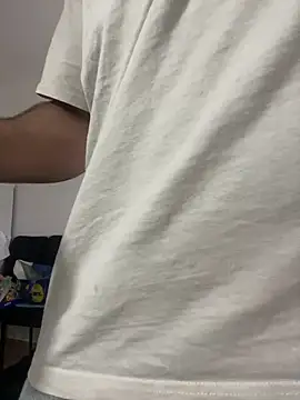 bestofsex99 online show from February 10, 2026, 9:41 am