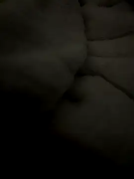 Snapshot of bestofsex99 chatting on November 22, 2025, 5:12 pm bestofsex99 online show from November 22, 2025, 5:12 pm