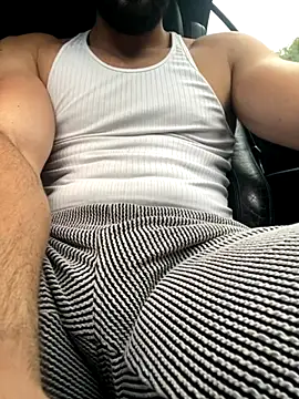 Snapshot of bestofsex99 chatting on October 12, 2025, 3:46 pm bestofsex99 online show from October 12, 2025, 3:46 pm