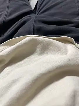 Snapshot of bestofsex99 chatting on November 29, 2025, 9:15 pm bestofsex99 online show from November 29, 2025, 9:15 pm