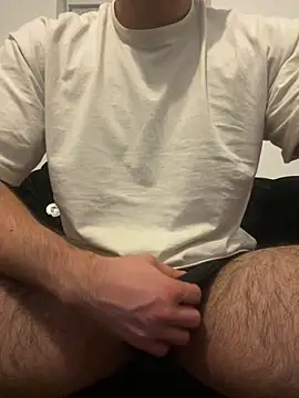 bestofsex99 online show from December 20, 2025, 3:53 am